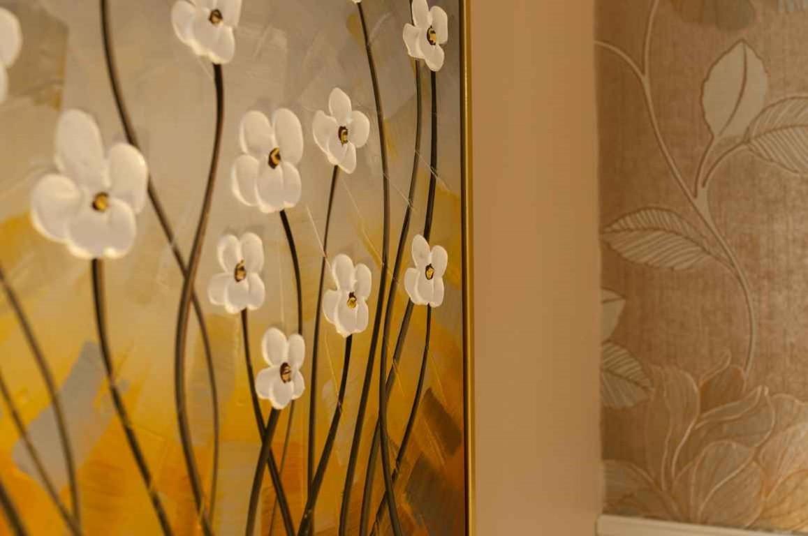 Seacrest B&B Kilronan  Экстерьер фото